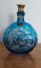 Saint louis kristallflasche gebraucht kaufen Saint louis kristallflasche gebraucht kaufen  Duisburg