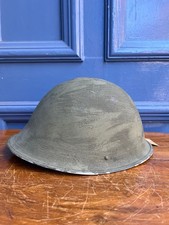 British canadian army for sale  ROCHESTER