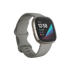 Fitbit sense advanced for sale  Northvale