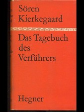 Das tagebuch des usato  Italia