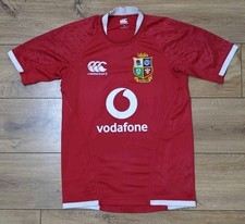 British lions men for sale  LLANDUDNO