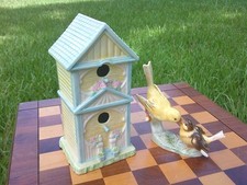 Vintage goebel hummel for sale  Livingston