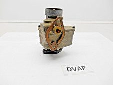 Qty oem used for sale  Cave Creek