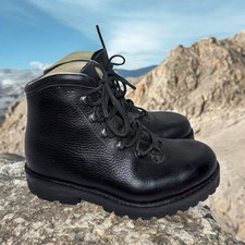 Limmer custom boots for sale  Saint Paul
