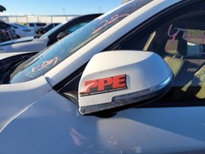 Used left door for sale  Henderson