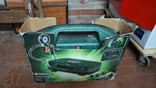 Parkside pkz 180 usato  Napoli