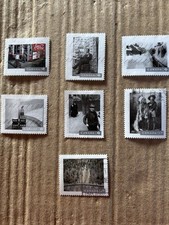 Canadian stamps 2014 for sale  COLERAINE