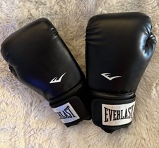 Everlast prostyle boxing for sale  Hallandale
