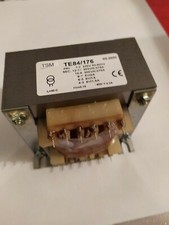 Transformateur ampli tube d'occasion Transformateur ampli tube d'occasion  Franconville