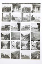 Plaque verre educa d'occasion Plaque verre educa d'occasion  Rennes-