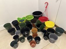 Lot different sizes for sale  Brooklyn