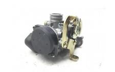 Carburatore revisionato keihin usato  Viareggio