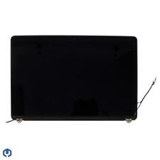 Ecran lcd complet d'occasion  Foix