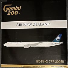 Gemini jets 200 gebraucht kaufen  Oberhausen