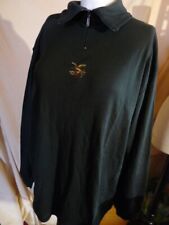 Hochwertiges sweat shirt gebraucht kaufen  Gemünden