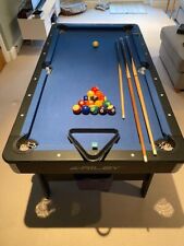 riley pool table for sale  EPSOM