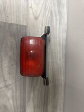 2002 2006 yamaha for sale  Battle Mountain