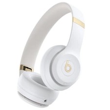 Riginal apple beats gebraucht kaufen  Gelsenkirchen