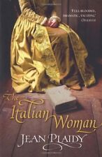 Italian woman jean for sale  UK