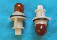 Porte lampes lampes d'occasion  Les Pavillons-sous-Bois