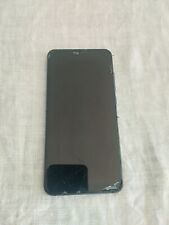 Smartphone xiaomi lite usato  Casarano
