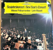 Lorin maazel new d'occasion  Lille-