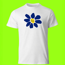 James shirt manchester for sale  COWDENBEATH