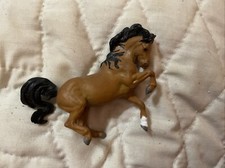 Breyer custom stablemate for sale  Fort Worth