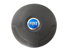 Airbag pallone volante usato  Napoli