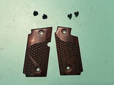 Used sig sauer for sale  Lancaster