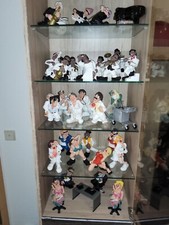 antartidee figuren gebraucht kaufen antartidee figuren gebraucht kaufen Stralsund-Knieper