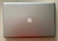Macbook pro 2009 usato  Carrara