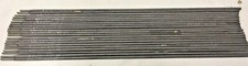 Cast iron stick for sale  Amarillo