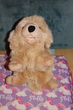 Vintage living matthies gebraucht kaufen  Duderstadt