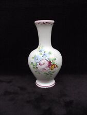 Vase faience clamecy d'occasion  France