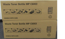 Genuine ricoh c2003 for sale  Linden