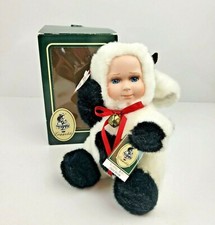 Geppeddo cuddle kids for sale  Vienna