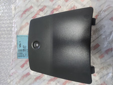 Art. 07118607 coperchio usato  Italia