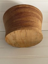 Douglas fir hand for sale  Marlton
