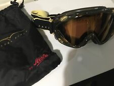 carrera goggles ski for sale carrera goggles ski for sale BROMLEY