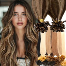 Clearance nail tip for sale  South San Francisco