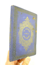 Libro antico bambini usato  Cremona