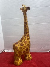 Giraffe turov hand for sale  Miami