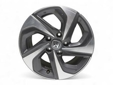 Honda insight alloy for sale  Rancho Cordova