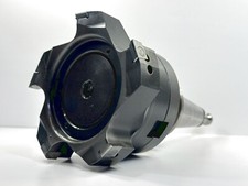 Lyndex c4001 1500 for sale  Byron Center