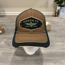 Santa trucking company for sale  Shelby