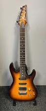 Ibanez gsa series for sale  BIRMINGHAM