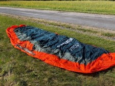 spleene gebraucht kaufen spleene gebraucht kaufen Neu-Anspach