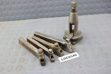 Lathe lantern tool for sale  Troy