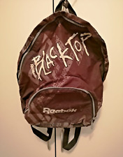 Retro rucksack reebok gebraucht kaufen  Frankfurt (Oder)